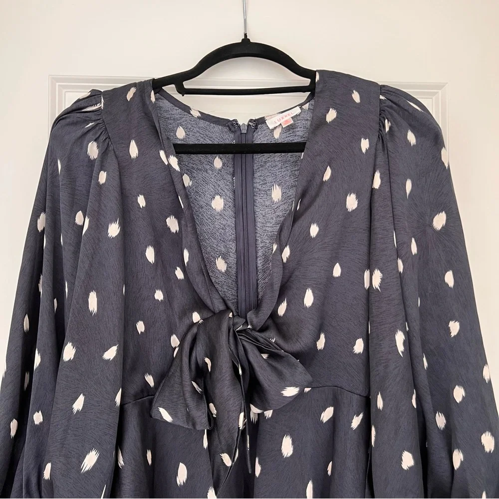 Dress - Picture 3 of 6